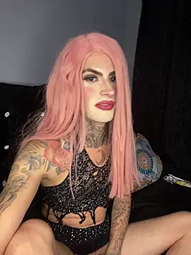 valen lewiiz online show from April 2026 09:23:01 PM