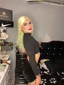 valen lewiiz online show from May 2026 10:39:01 PM
