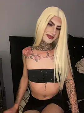 valen lewiiz online show from July 2026 03:32:01 PM