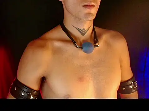 dark men1 online show from June 2026 04:17:02 AM