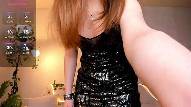 Snapshot of Sophia_cutegirly chatting on May 2026 01:21:02 PM Sophia cutegirly online show from May 2026 01:21:02 PM