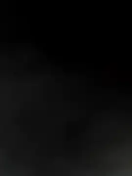 Tobyy04 online show from April 2026 02:34:01 PM