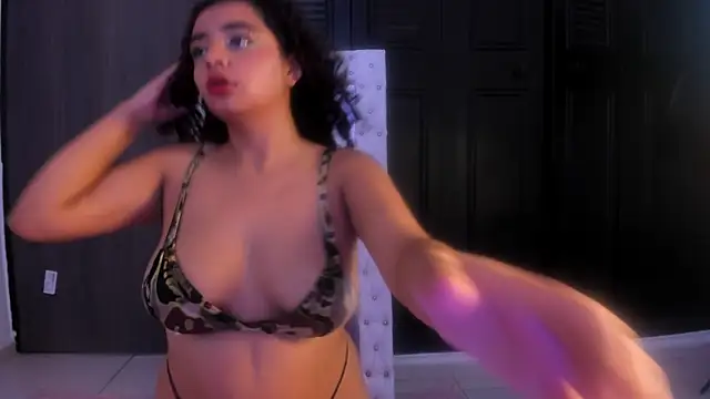 Dahlia rossee online show from July 2026 08:37:01 PM