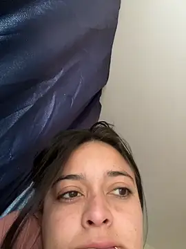 Selene  Ferrer online show from July 2026 02:02:01 PM