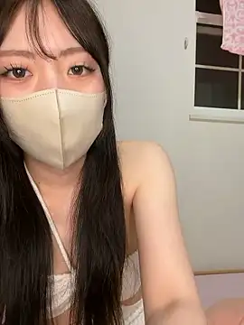 seira6666 online show from May 2026 12:11:01 PM