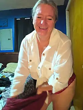 RavensLove online show from July 2026 12:34:01 PM