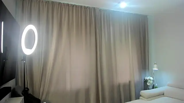 RenateVashaw online show from July 2026 06:42:01 AM