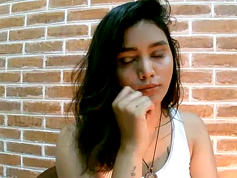 jellyyynspicyyy online show from June 2026 11:56:02 AM