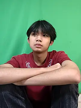 -OvO- online show from April 2026 10:43:02 AM