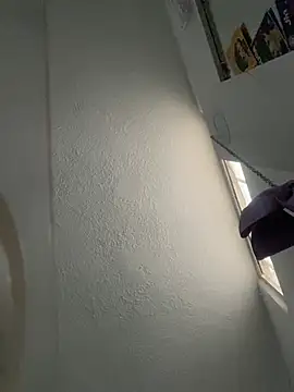 ALISSA SMITH  online show from July 2026 10:16:01 PM