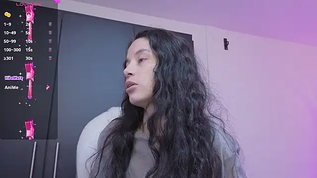 Samantha bloww1 online show from June 2026 02:47:02 AM