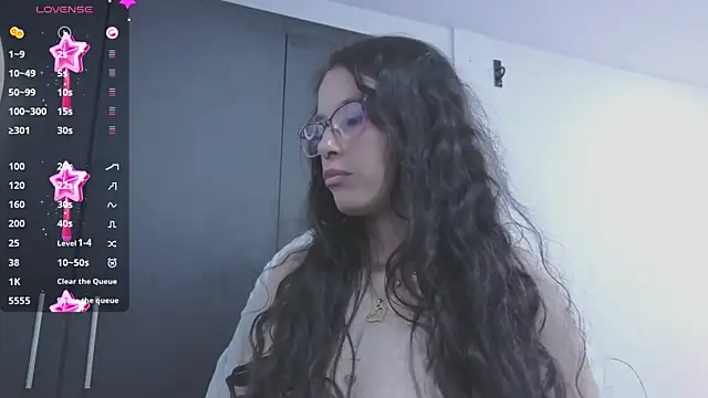 Samantha bloww1 online show from July 2026 03:01:01 AM