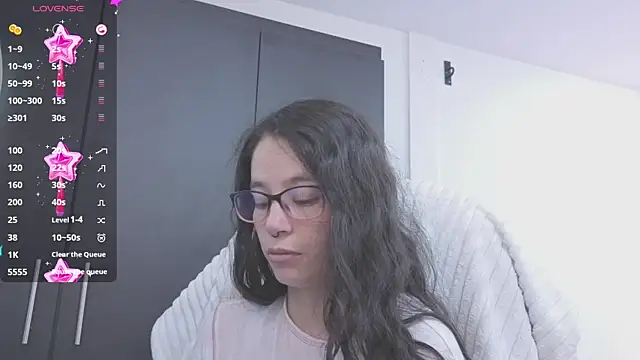Samantha bloww1 online show from July 2026 03:24:02 AM