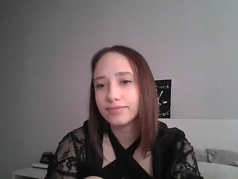 DarkMirel online show from May 2026 01:30:02 PM