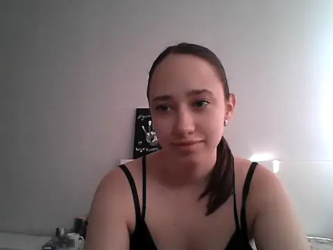 DarkMirel online show from May 2026 01:17:01 PM