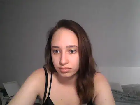 DarkMirel online show from June 2026 05:18:01 PM