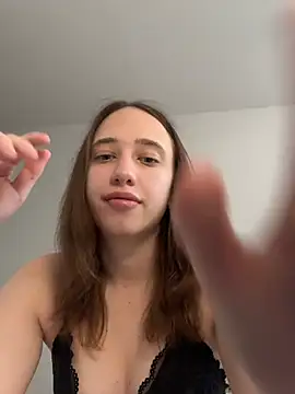 DarkMirel online show from June 2026 10:53:02 AM