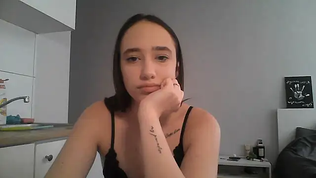 DarkMirel online show from July 2026 02:10:02 PM