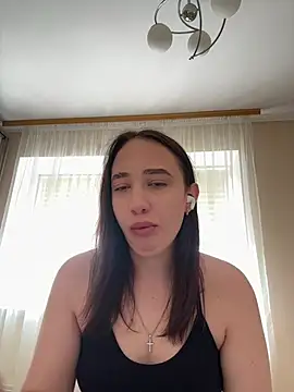 DarkMirel online show from July 2026 01:09:02 PM