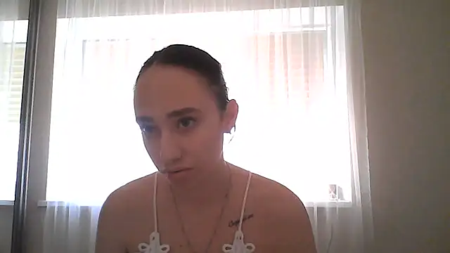 DarkMirel online show from July 2026 12:34:01 PM