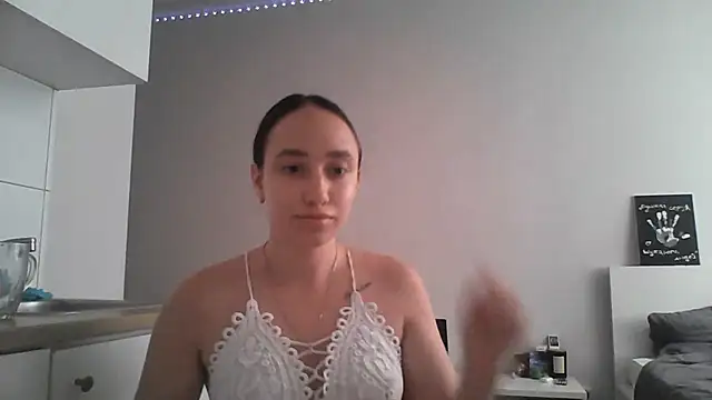DarkMirel online show from July 2026 02:05:02 PM