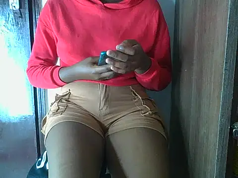 pinky2026chichie online show from April 2026 09:45:02 AM