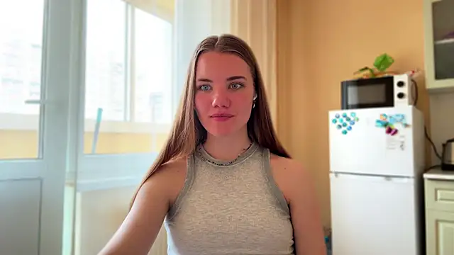 Snapshot of doana_bebriti chatting on April 2026 12:11:02 PM doana bebriti online show from April 2026 12:11:02 PM