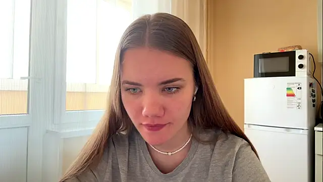 doana bebriti online show from May 2026 11:16:01 AM