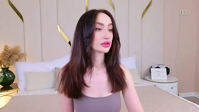 JayneMiler online show from July 2026 05:15:01 PM