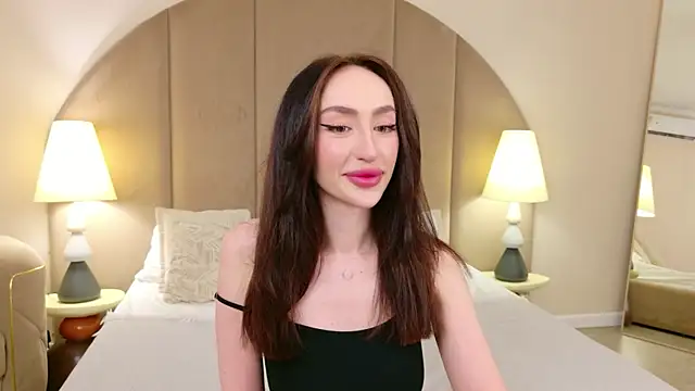 JayneMiler online show from July 2026 05:15:02 PM