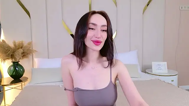 JayneMiler online show from July 2026 05:10:02 PM