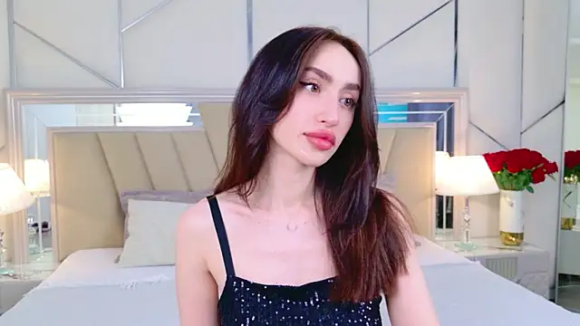 JayneMiler online show from July 2026 05:09:01 PM