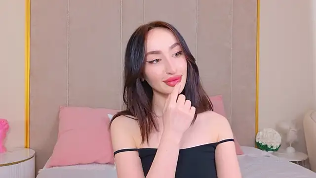 JayneMiler online show from July 2026 06:20:01 PM