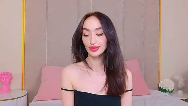 JayneMiler online show from July 2026 07:39:01 PM