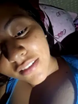 AishaYeleth online show from May 2026 04:51:02 AM
