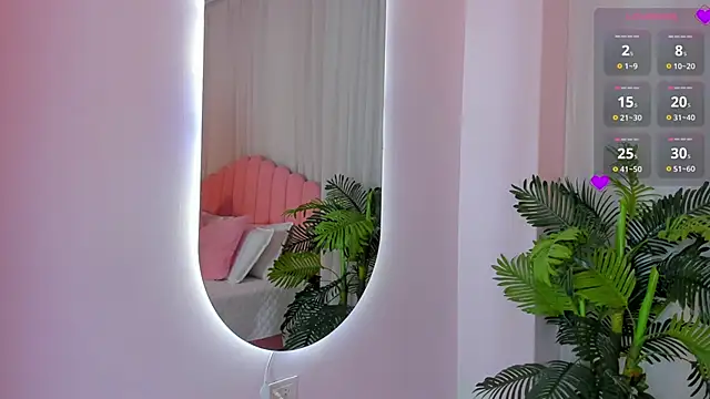Snapshot of sweett_fire chatting on May 2026 05:54:01 PM sweett fire online show from May 2026 05:54:01 PM