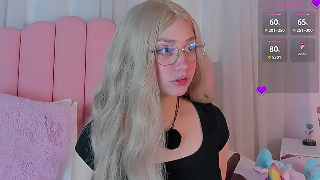 Snapshot of sweett_fire chatting on May 2026 05:50:02 PM sweett fire online show from May 2026 05:50:02 PM