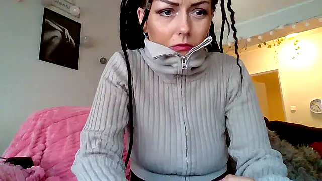 shyhornymommy online show from April 2026 02:47:01 PM