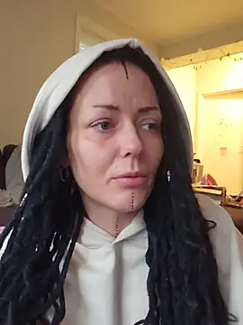 shyhornymommy online show from July 2026 06:55:01 PM