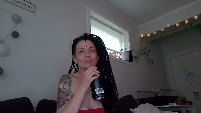 shyhornymommy online show from July 2026 02:05:17 AM