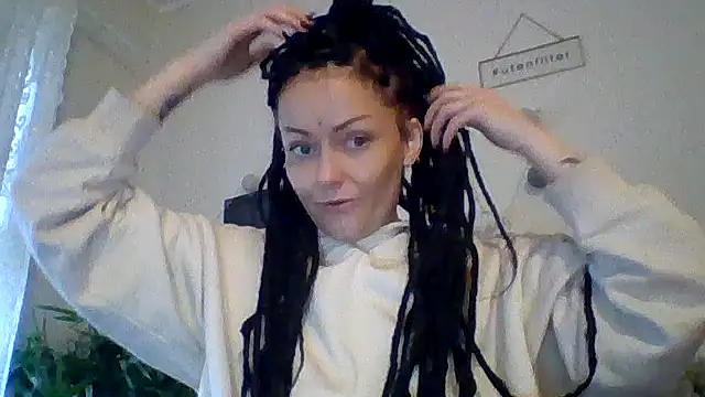 shyhornymommy online show from July 2026 06:25:02 PM