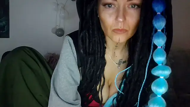 shyhornymommy online show from July 2026 01:31:02 AM