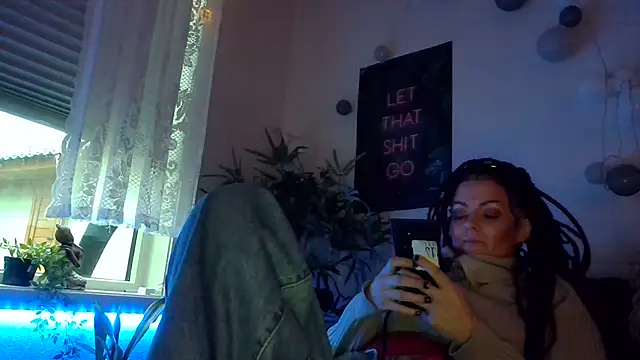 shyhornymommy online show from July 2026 11:58:01 PM