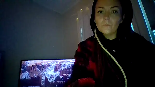 shyhornymommy online show from July 2026 10:49:02 PM