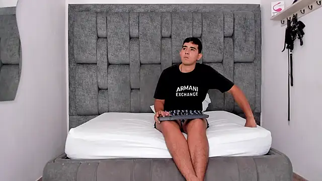 LordDrako os online show from July 2026 07:50:01 PM
