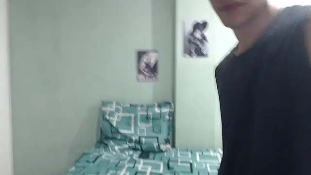 Snapshot of raife_70 chatting on April 2026 07:20:02 PM raife 70 online show from April 2026 07:20:02 PM