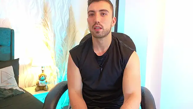  Ryan 1 online show from April 2026 12:56:01 PM