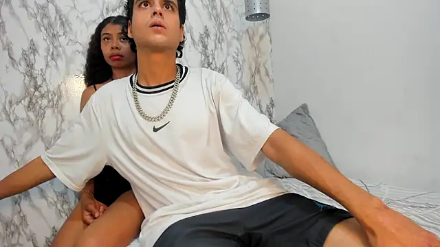 Kratos Kuromiix online show from April 2026 04:46:02 AM