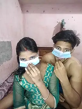 hot  sofiya  G online show from April 2026 08:09:02 AM