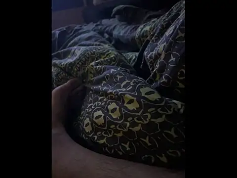 LuxeSultan online show from April 2026 11:10:02 PM